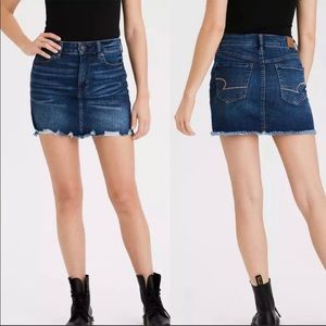 NWT American Eagle skirt